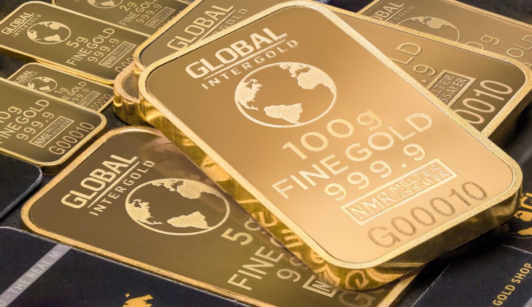 Best Gold Investment Companies In 2023: Comparison, Fees, And Reviews - Outlook India